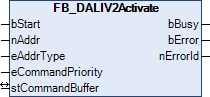 FB_DALIV2Activate 1: