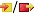 FB_DMXGetDMX512PersonalityDescription 3: