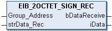 EIB_2OCTET_SIGN_REC 1: