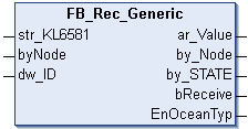 FB_Rec_Generic 1: