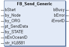 FB_Send_Generic 1: