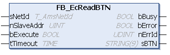 FB_EcReadBTN 1: