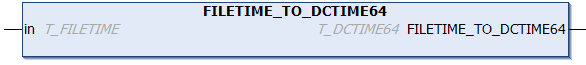 FILETIME_TO_DCTIME64 1: