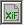 Konfigurations-Software KS2000 9: