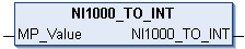 NI1000_TO_INT: INT 1: