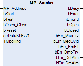 MP_Smoker 1: