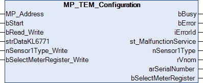 MP_TEM_Configuration 1: