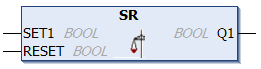 SR 1: