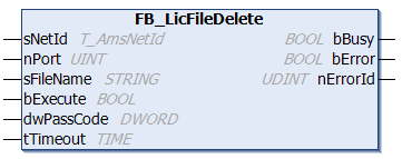 FB_LicFileDelete 1: