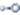FB_BA_PersistentDataHandler 12: