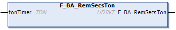 F_BA_RemSecsTon 1: