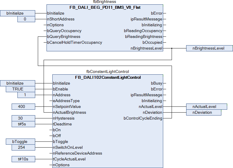 FB_DALI102ConstantLightControl 3: