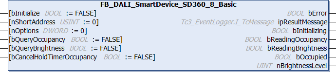 FB_DALI_SmartDevice_SD360_8_Basic 1: