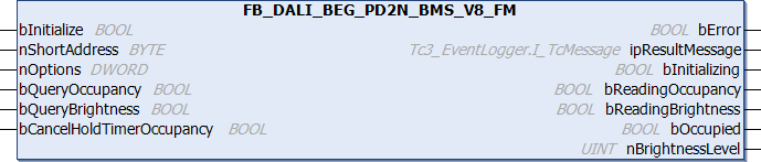FB_DALI_BEG_PD2N_BMS_V8_FM 1: