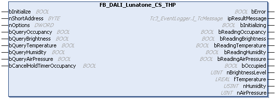 FB_DALI_Lunatone_CS_THP 1: