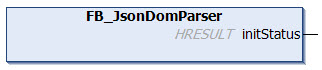 FB_JsonDomParser 1: