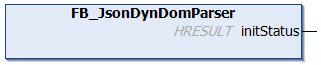 FB_JsonDynDomParser 1: