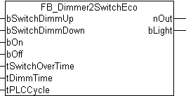 FB_Dimmer2SwitchEco 1: