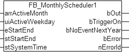 FB_MonthlyScheduler1 1: