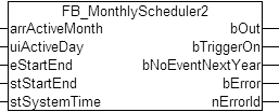 FB_MonthlyScheduler2 1: