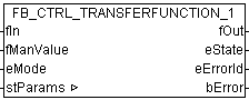 FB_CTRL_TRANSFERFUNCTION_1 1: