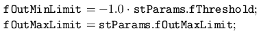 FB_CTRL_PARAMETER_SWITCH 3: