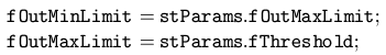 FB_CTRL_PARAMETER_SWITCH 4: