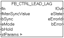 FB_CTRL_LEAD_LAG 1: