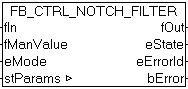 FB_CTRL_NOTCH_FILTER 1: