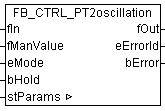 FB_CTRL_PT2oscillation 1: