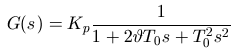 FB_CTRL_PT2oscillation 2: