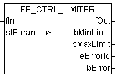 FB_CTRL_LIMITER 1: