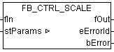 FB_CTRL_SCALE 1: