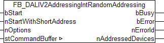 FB_DALIV2AddressingIntRandomAddressing 1: