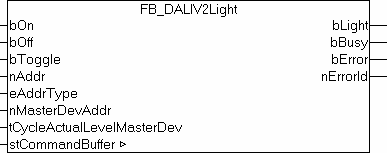 FB_DALIV2Light 1: