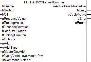 FB_DALIV2StairwellDimmer 1: