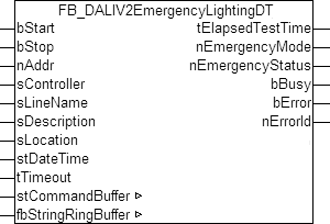 FB_DALIV2EmergencyLightingDT 1: