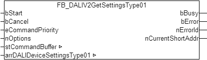 FB_DALIV2GetSettingsType01 1: