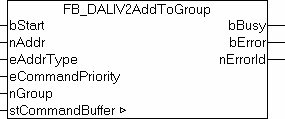 FB_DALIV2AddToGroup 1: