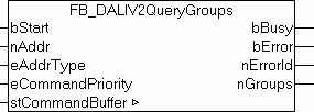 FB_DALIV2QueryGroups 1: