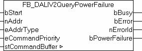 FB_DALIV2QueryPowerFailure 1: