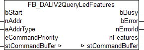 FB_DALIV2QueryLedFeatures 1: