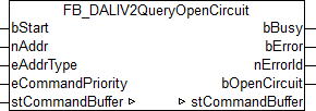 FB_DALIV2QueryOpenCircuit 1: