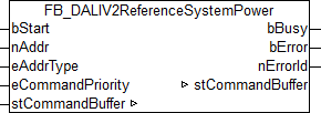 FB_DALIV2ReferenceSystemPower 1: