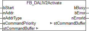 FB_DALIV2Activate 1: