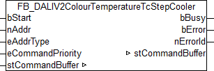 FB_DALIV2ColourTemperatureTcStepCooler 1: