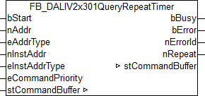 FB_DALIV2x301QueryRepeatTimer 1: