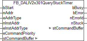 FB_DALIV2x301QueryStuckTimer 1:
