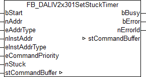 FB_DALIV2x301SetStuckTimer 1: