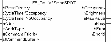 FB_DALIV2SmartSPOT 1: